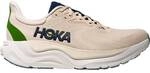HOKA Herren Laufschuhe ARAHI 8