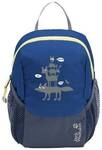 JACK WOLFSKIN Rucksack SPROUT 5
