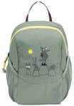 JACK WOLFSKIN Rucksack SPROUT 5