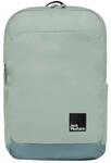 JACK WOLFSKIN Rucksack TERRAVIEW