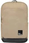 JACK WOLFSKIN Rucksack TERRAVIEW
