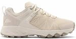 COLUMBIA Damen Multifunktionsschuhe PEAKFREAK II OUTDRY