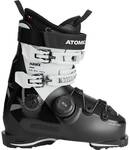 ATOMIC Damen Ski-Schuhe HAWX PRIME 95X BOA W