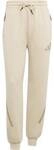 ADIDAS Damen Hose Z.N.E.
