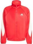 ADIDAS Herren Rolli Stadium