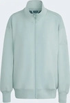 Adidas KA7023, ADIDAS Damen Rolli Soft Lux WOSA female