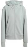 ADIDAS Damen Kapuzensweat Designed 4 Training