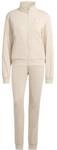 ADIDAS Damen Sportanzug Essentials Feel Cozy