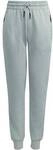 ADIDAS Kinder Hose Z.N.E.