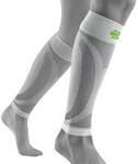 BAUERFEIND SPORTS Sleeves Sports Compression Sleeves Lower Leg (extra-long)