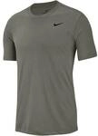 NIKE Herren Shirt T-Shirt M NK DRY TEE DFC CREW SOLID