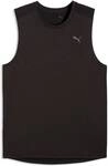 PUMA Herren Shirt M PWRTRAIN SLEEVELESS TEE