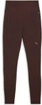 PUMA Damen Tight W CLOUDSPUN TIGHT - HW FL