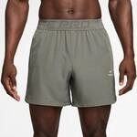 NIKE Herren Shorts M NP DF NPT 6IN SHORT