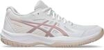 ASICS Damen Handballschuhe UPCOURT 6