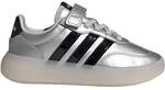 ADIDAS Kinder Freizeitschuhe BARREDA DECODE