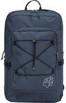 JACK WOLFSKIN Rucksack BERKELEY 24