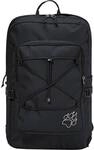 JACK WOLFSKIN Rucksack BERKELEY 24
