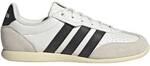 ADIDAS Damen Freizeitschuhe BARREDA LO