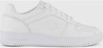 CHAMPION Herren Freizeitschuhe Low Cut Shoe REBOUND 2.0 LOW