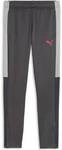 PUMA Kinder Sporthose IndividualLIGA Training Pants Jr