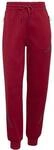 ADIDAS Damen Hose Z.N.E.
