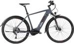 GENESIS Genesis E-Cross 2.2 PT Gent