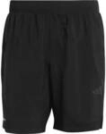 ADIDAS Herren Shorts TECH ESSENTIALS WORKOUT 3-STREIFEN (L&auml;nge 7 Zoll)