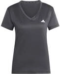ADIDAS Damen Shirt Workout Essentials