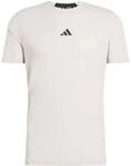 ADIDAS Herren Shirt Designed for Training Workout