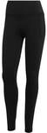 ADIDAS Damen Tight Optime Workout Full Length