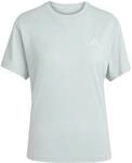 ADIDAS Damen T-Shirt adi365 Climacool