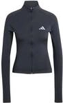 ADIDAS Damen Jacke adi365 Seasonal Womens