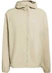 ADIDAS Herren Jacke adi365 Running Essentials