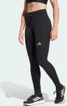 Adidas KA0138, ADIDAS Damen Tights Run Essentials Schwarz female