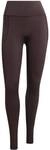 ADIDAS Damen Tight Optime Workout Full Length