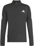 ADIDAS Herren Rollkragen adi365 Iconic 1/2 Zip Top