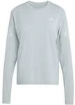 ADIDAS Damen T-Shirt adi365 CLIMACOOL Langarmshirt