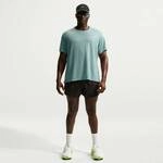 NIKE Herren T-Shirt M NK DF UV MILER SS