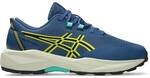 ASICS Kinder Trailrunningschuhe PRE VENTURE 11 GS