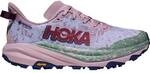 HOKA Damen Trailrunningschuhe W SPEEDGOAT 6 GTX