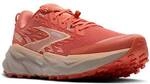 BROOKS Damen Trailrunningschuhe Cascadia 19