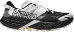HOKA Herren Trailrunningschuhe SPEEDGOAT 7
