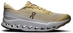 ON Herren Trailrunningschuhe Cloudsurfer Trail 2