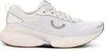 TRUE MOTION Herren Laufschuhe U-TECH Nevos 4
