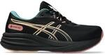 ASICS Damen Laufschuhe GEL-PULSE 17 GTX
