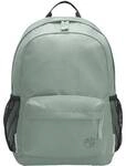 JACK WOLFSKIN Rucksack BACK TO SCHOOL 25