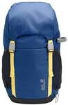 JACK WOLFSKIN Rucksack KIDS EXPLORER 20