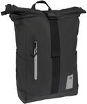 ADIDAS Rucksack Hybrid