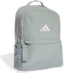 ADIDAS Rucksack Sportlicher